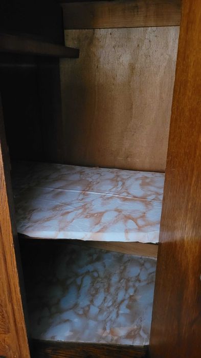 Móvel Vintage Francês