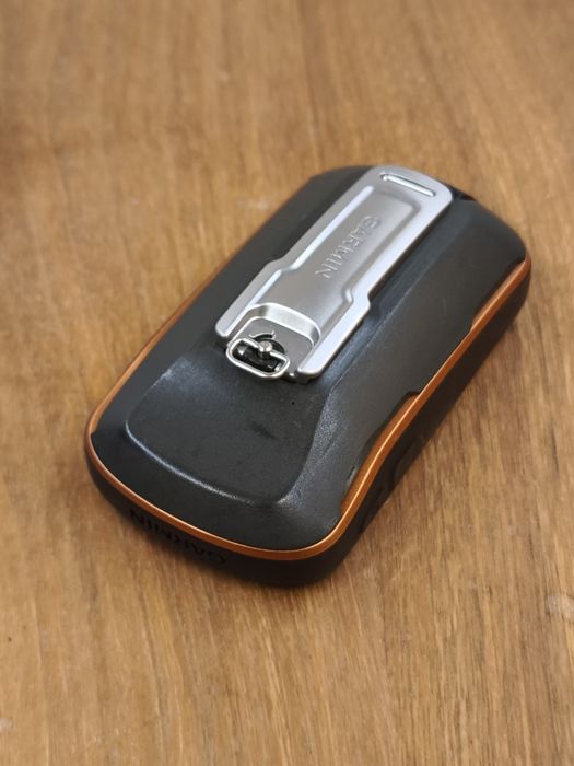 gps навігатор навигатоp Garmin Oregon 600 гармін гармин