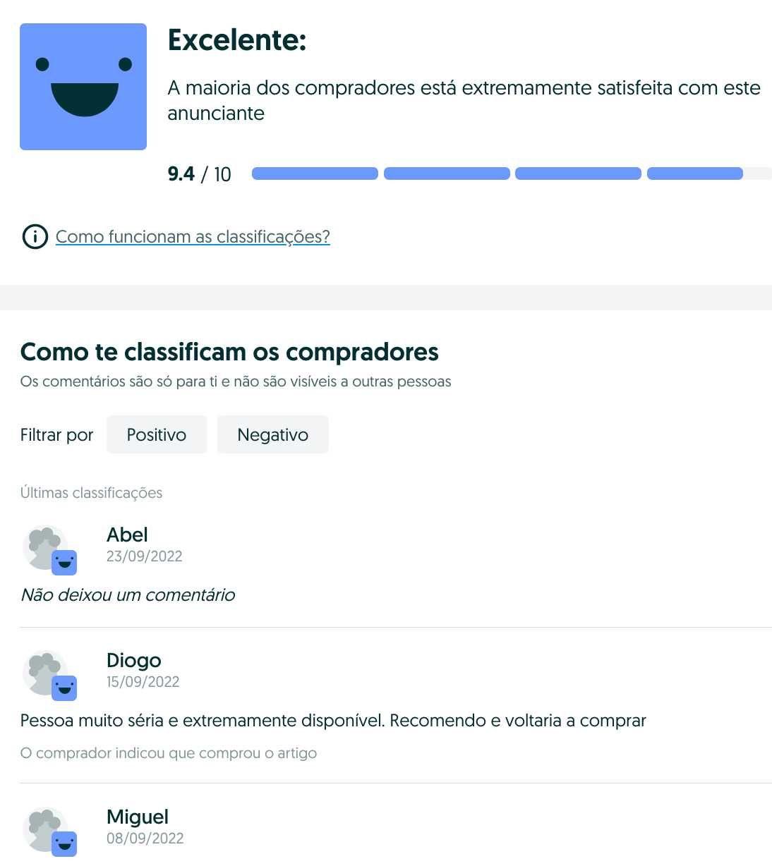 Broca para rachar madeira