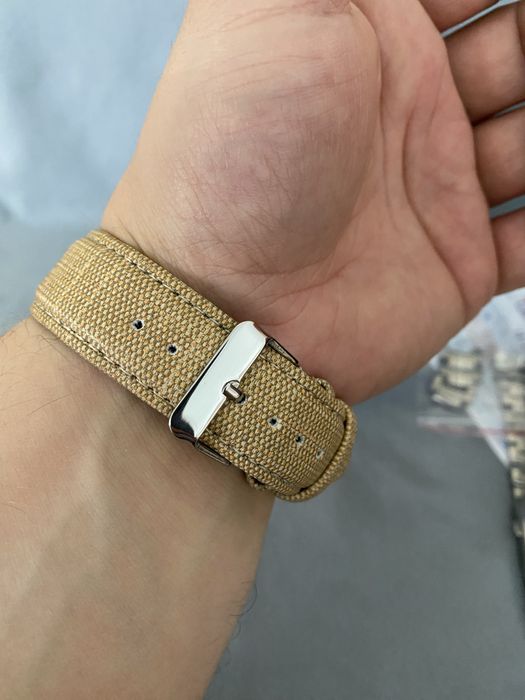 Zegarek męski Casio MTP-4500D-1AV chronograf aviator