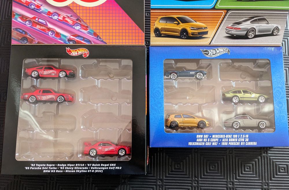 Hot wheels bmw porsche nissan toyota f1 fast furious форсаж Ferrari