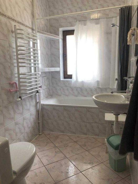 Pokoje do wynajęcia dla pracowników Ustka