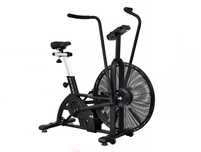 Rower treningowy powietrzny AirBike NPG