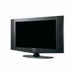 TV Samsung LE27T51B 27" HD