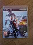 Battlefield 4 PS3