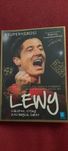 Superherosi - Lewy