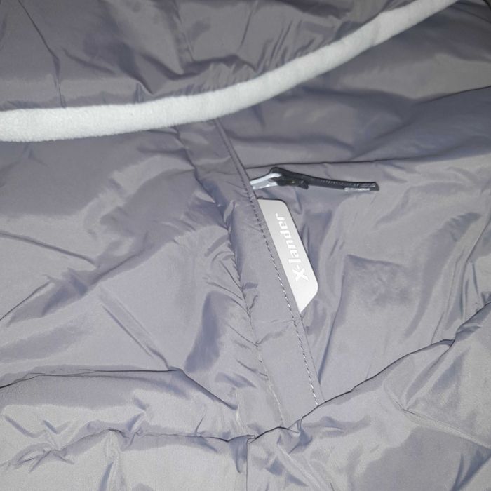 Термо конверт зимний и демисезон