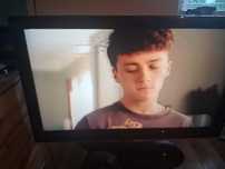 Telewizor Samsung 42 cale LE40a551P2R