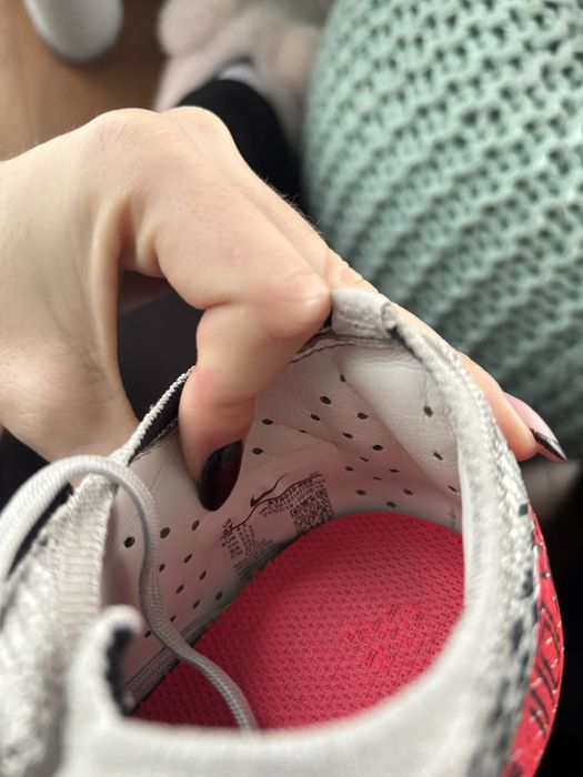 Nike Mercurial Vapor 13 Neymar