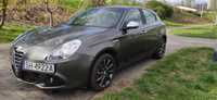 Alfa Romeo Giulietta 1,6 JTDM Progression