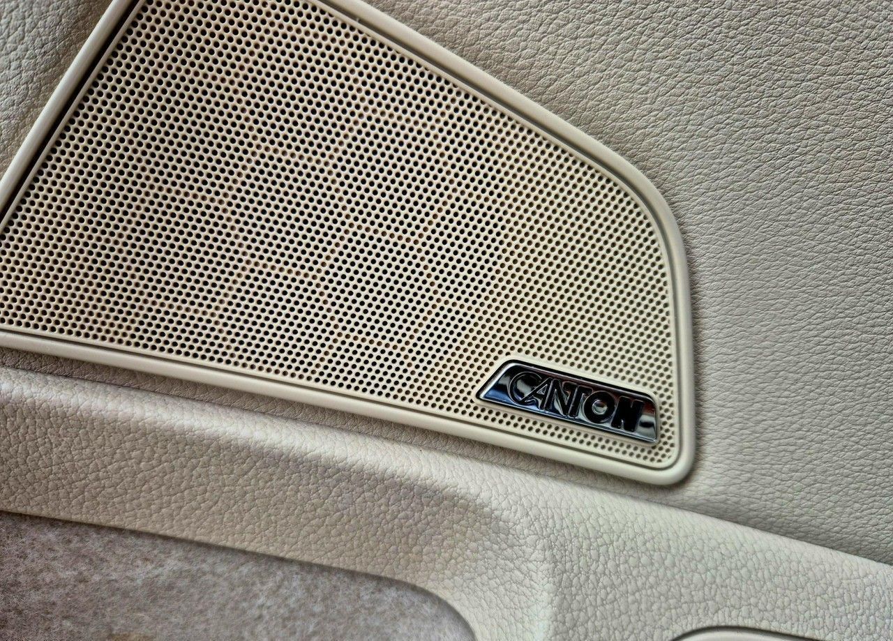 Skoda Superb 2.0 2017