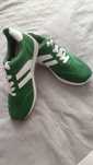 Buty damskie sneakersy trampki 39/40 39-40