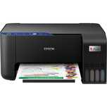 Urządzenie Wielofunkcyjne Epson EcoTank L3251
Urządzenie Wielofunkcyjn