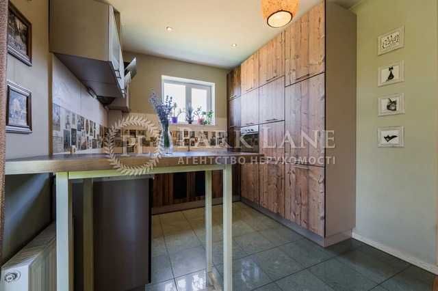 Терміново Будинок Київ Мархалівка Іванковичі заходь і живи!