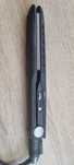 Prostownica Babyliss Sublim' Touch ST227E Wet&Dry