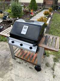 Grill gazowy Outback