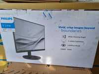 Monitor Philips 27 271V8L00