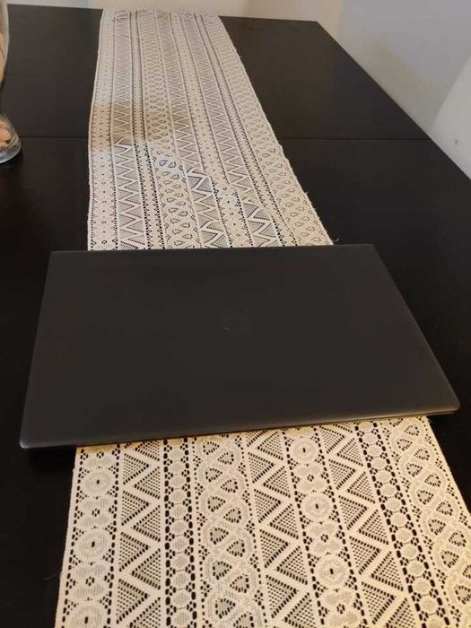 Portátil Dell Vostro 15.6" I7, 16GB, SSD 512GB e Windows 11 Pro