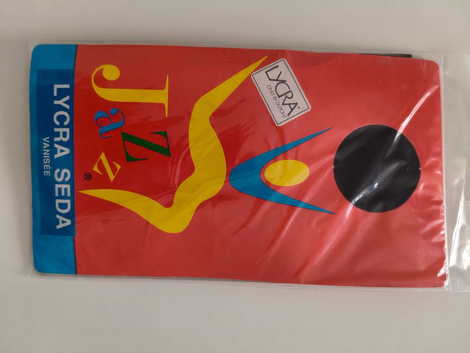 Traje coimbra Tamanho 34/XS - A Toga