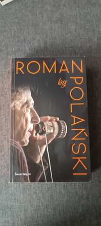 Roman By Polański Biografia