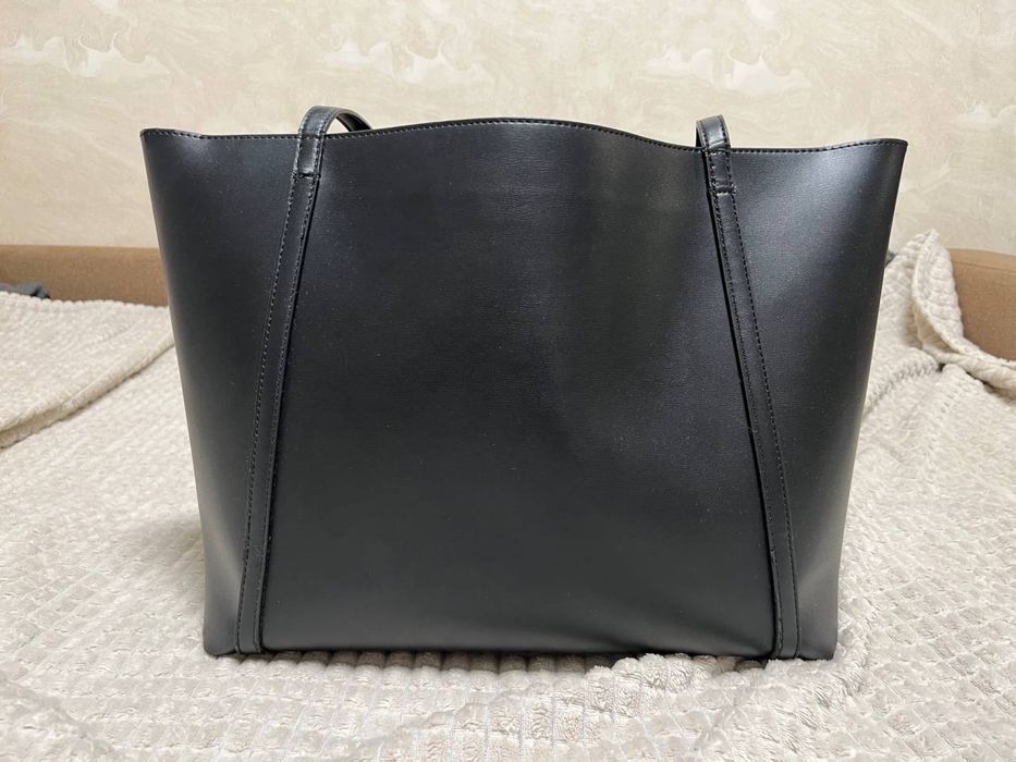 Сумка жіноча Ladie’s Bag (Reserved)