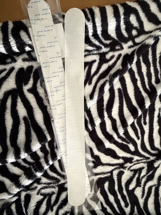 Protetor raquete padel