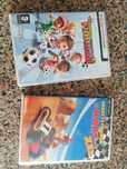 Jogos pc infantis (preço individual)