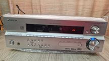 Ресивер Pioneer VSX 915-S, VSX 516-S
