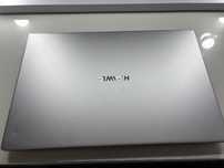 Laptop HUAWEI MateBook D14