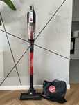 Odkurzacz pionowy Hoover H-Free 500