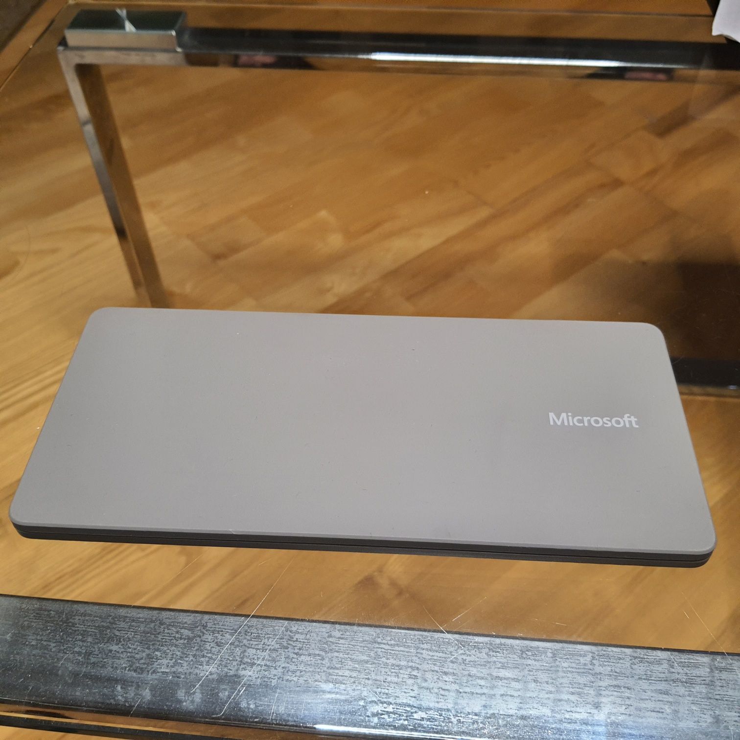 Klawiatura Microsoft Mobile Keyboard