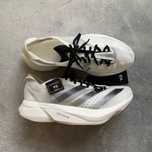 Кроссовки Adidas x Yohji Yamamoto Y-3 Adios Pro 3.0 42 та 43р ОРИГІНАЛ