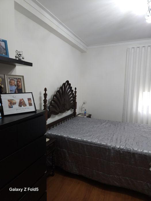 Alugo Quarto perto do centro braga