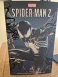 Hot Toys - Marvel's Spider-man 2
