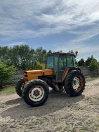 Renault 751.4s ,fendt,zetor,4x4