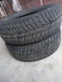 215/65/R16 Hankook Winter I*cept IZ2