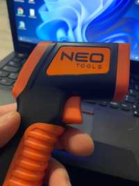 Termometr Neo Tools 75-270