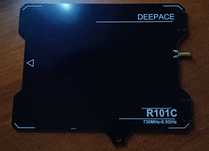 Антенна Вивальди DEEPACE R101C (730MHz-6.5GHz)