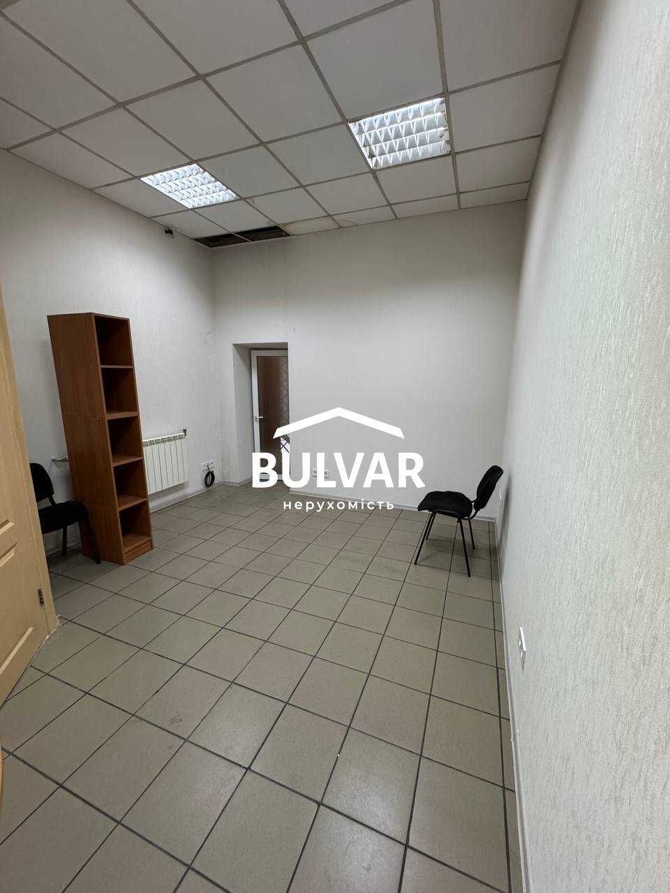 Аренда коммерческого помещения 20 м2, ул. Сумская, 5,  Центр