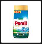 Порошок Persil автомат 8.1 кг