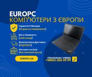 150 857 Lenovo ThinkPad T495 AMD Ryzen 5 PRO 3500U