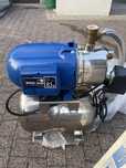 Pompa Hydrofor Einhell Royal 1100W