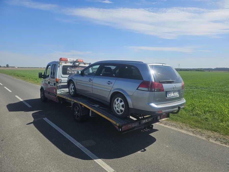 Skup Aut 24h Aut Skup Złomowanie Aut Kasacja Pojazdów Skup Samochodów
