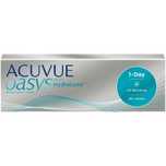 1 day Acuvue Oasys -1 sztuka -wszystkie moce soczewki kontaktowe
