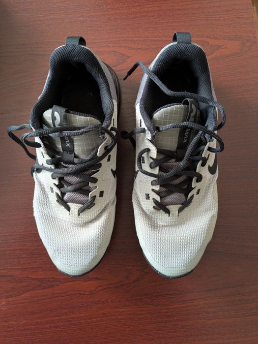 Sapatilhas Nike Air Max