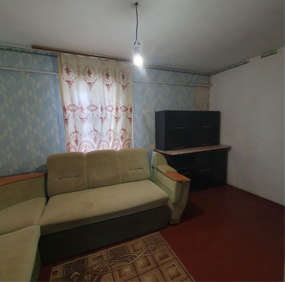 Чернин.Білоцерківськмй район. Продаж будинку з прямим виходом до води