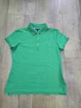 Polo koszulka Tommy Hilfiger