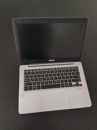 Laptop Asus UX310UA