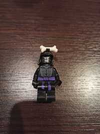 Figurka lego ninjago Garmadon Njo803