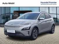 Hyundai Kona EV (2D) 64KWH Smart | Od Dealera | ASO | FV23%